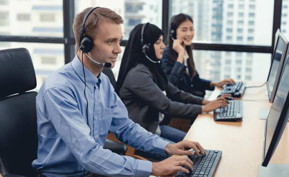 Keyword Rankers SEO Strategy