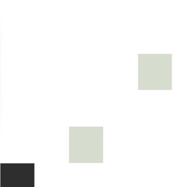 Blog writing services illustration