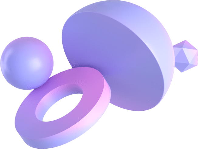 SEO blog writing services illustration