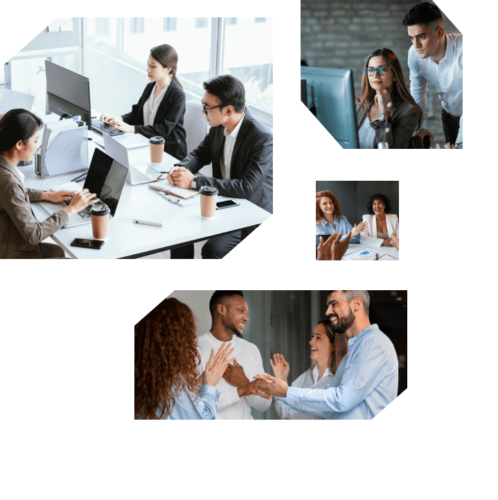 Contact Keyword Rankers