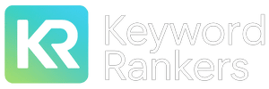 Keyword Rankers
