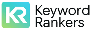 Keyword Rankers